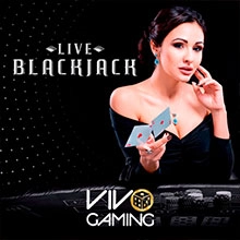 3D Blackjack