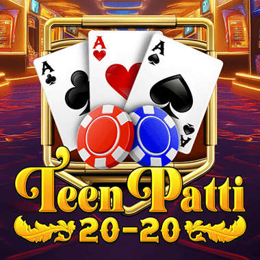Teen Patti 2020