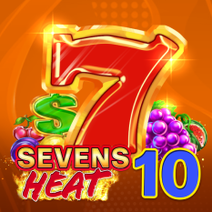 Sevens Heat 10