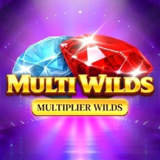 Multi Wilds