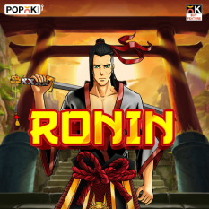 Ronin