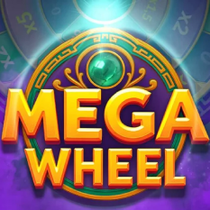 Mega Wheel