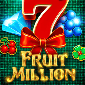 Fruit Million