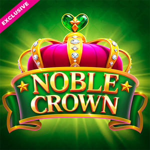 Noble Crown