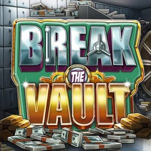 Break the Vault MultiBoost