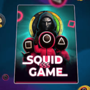 Squid$$$Game