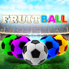FruitBall