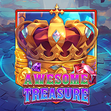 Awesome Treasure