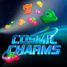 Cosmic Charms