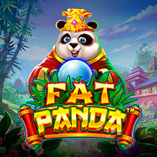 Fat Panda