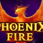 Phoenix Fire