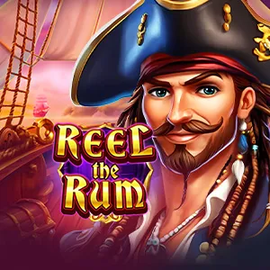 Reel the Rum