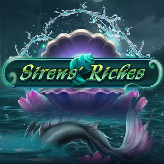 Siren's Riches