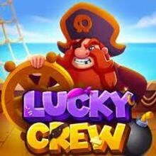 Lucky Crew