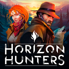 Horizon Hunters