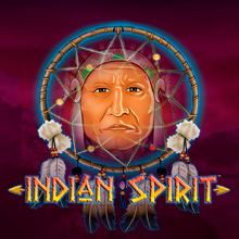 Indian Spirit