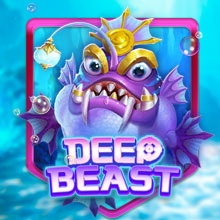 Deep Beast