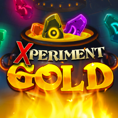 Xperiment Gold