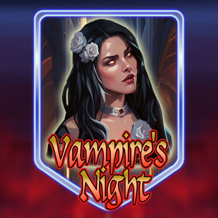 Vampires Night