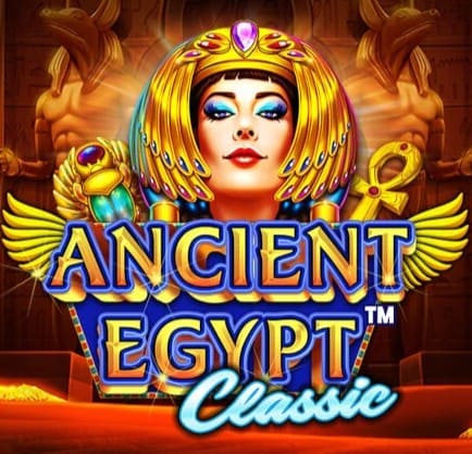 Ancient Egypt Classic