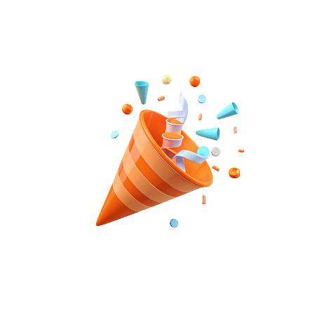 Jackpot background