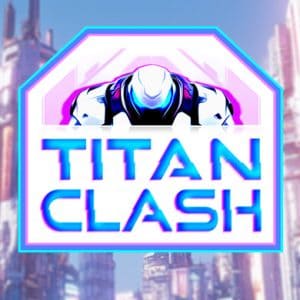 Titan Clash