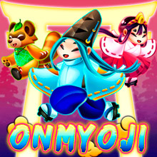 Onmyoji