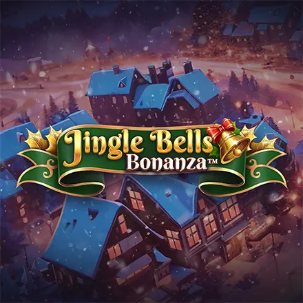 Jingle Bells Bonanza