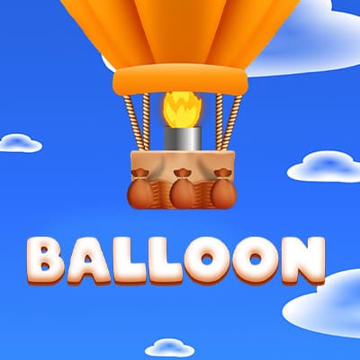 Balloon