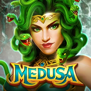 Medusa