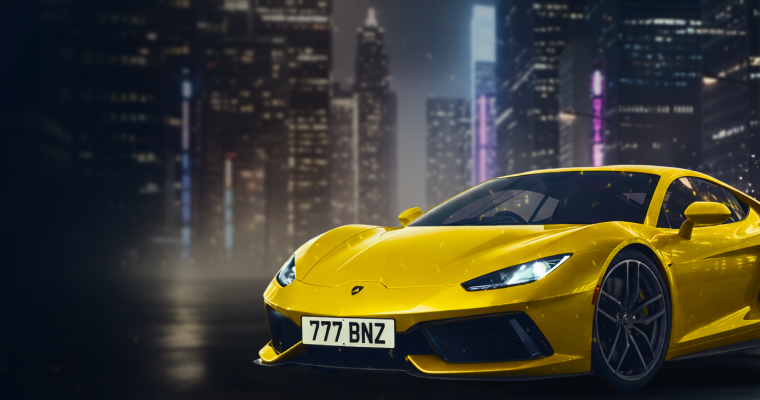 25% täglicher Cashback