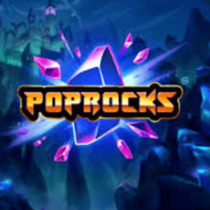 POPRocks™
