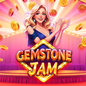 Gemstone Jam