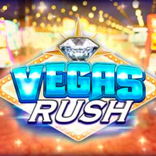 Vegas Rush