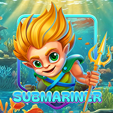 Submariner