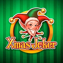 Xmas Joker