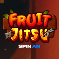 Fruitjitsu