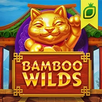 Bamboo Wilds