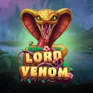 Lord Venom
