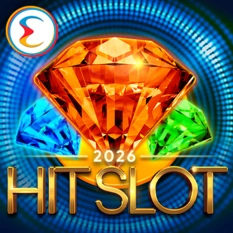 2026 Hit Slot