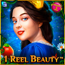 1 Reel Beauty