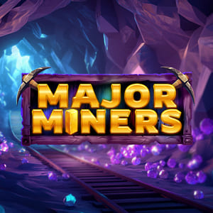 Major Miners