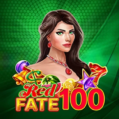 Red Fate 100