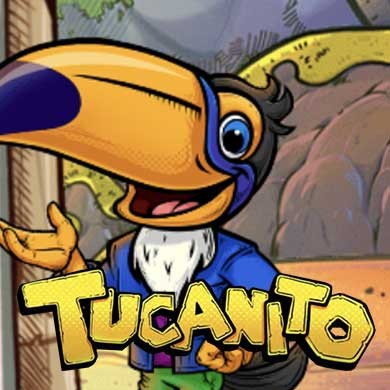 Tucanito