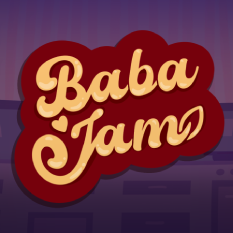 Baba Jam