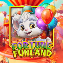 Fortune Funland