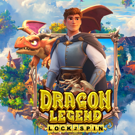 Dragon Legend
