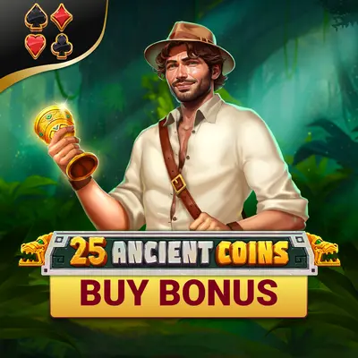Ancient Coins