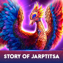 Story Of Jarptitsa
