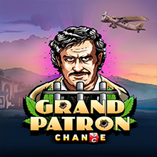 GRAND PATRON